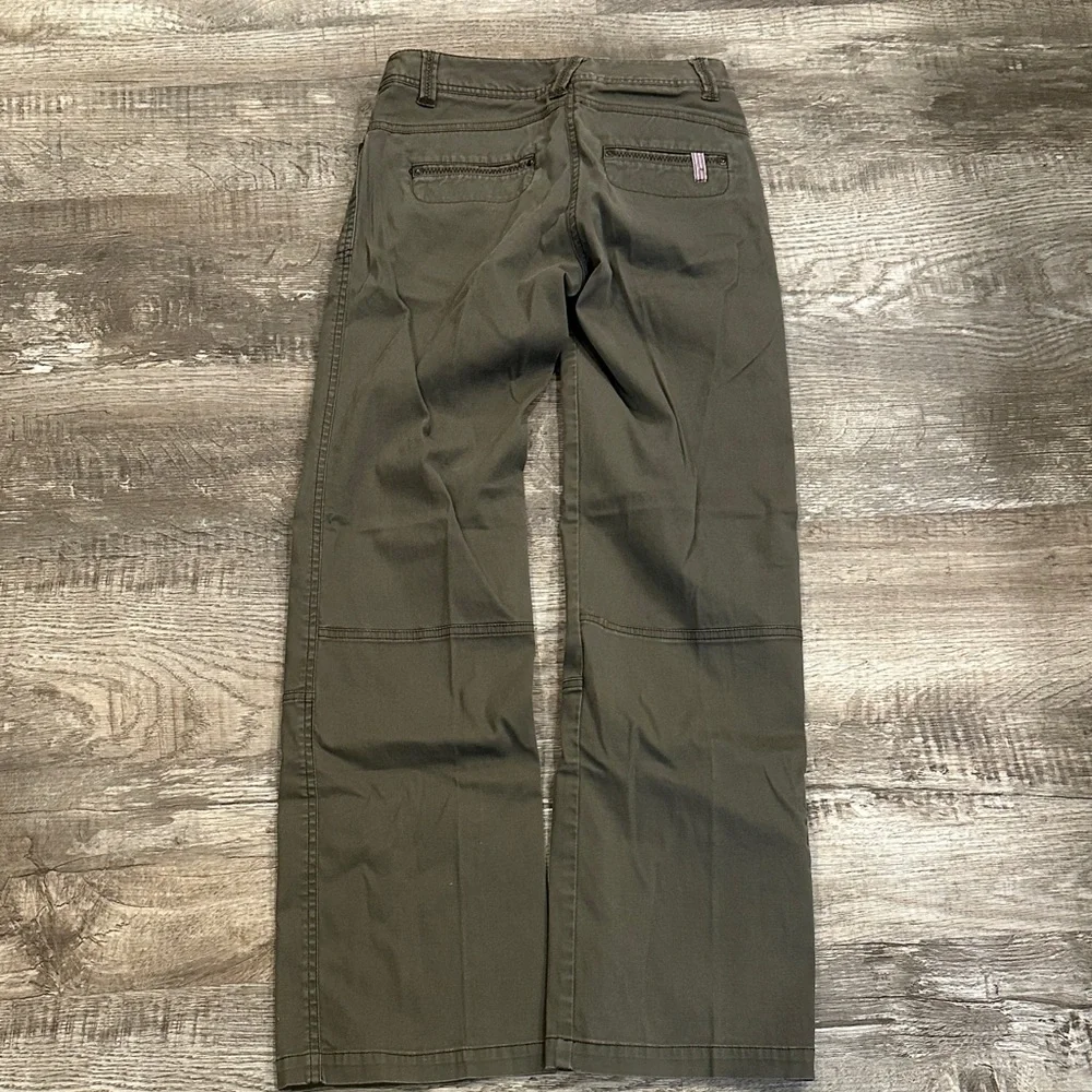 Lole chic khaki